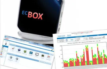EcBox
