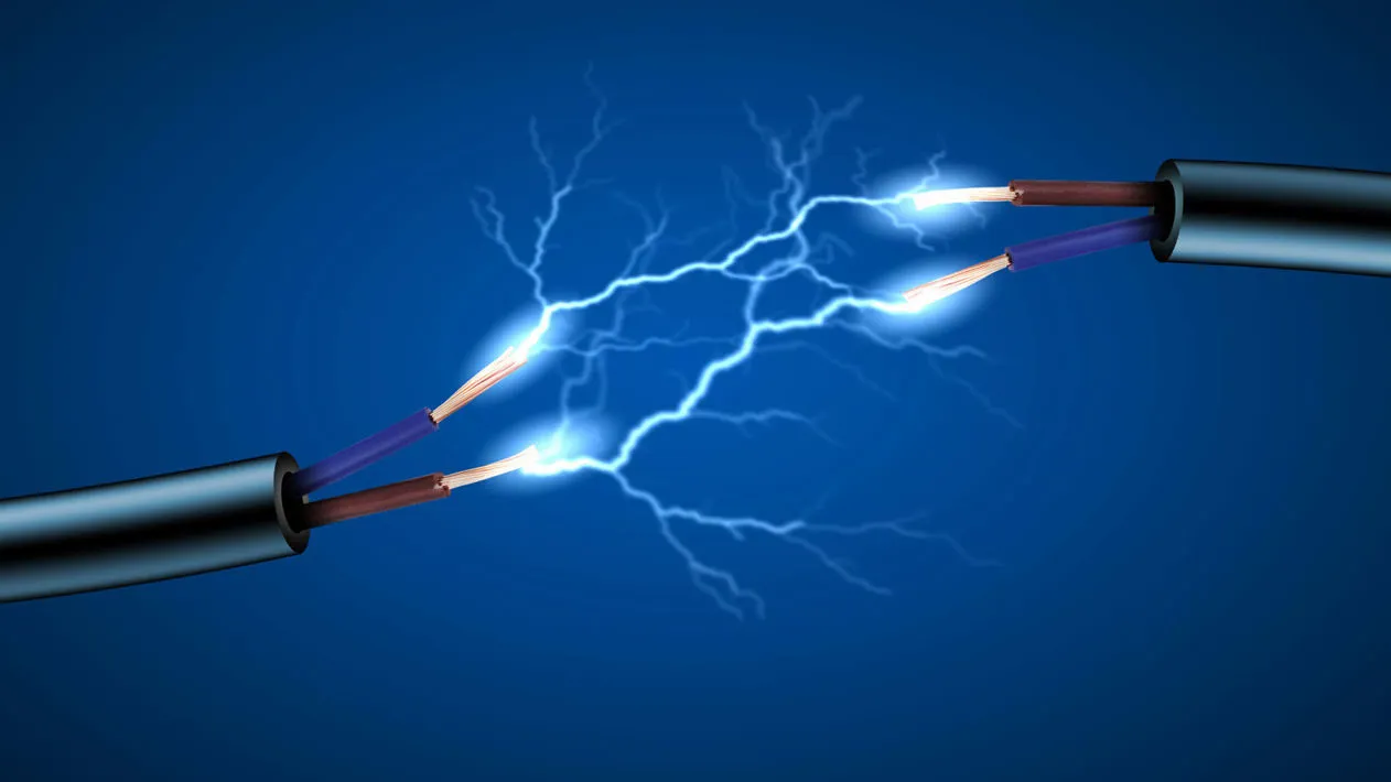 Analizzatori di energia multifunzione