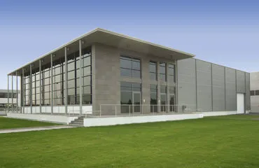 Azienda